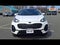 2022 Kia Sportage Nightfall
