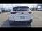 2022 Kia Sportage Nightfall