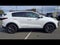 2022 Kia Sportage Nightfall