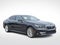 2024 BMW 540i xDrive 540i xDrive