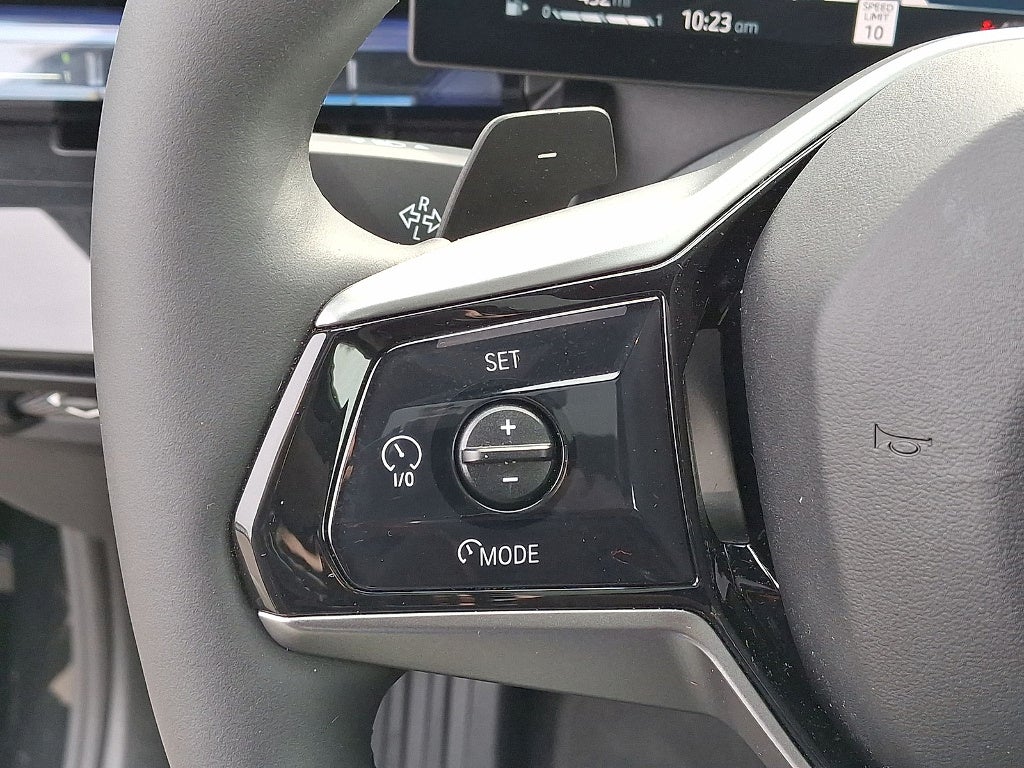 2024 BMW 540i xDrive 540i xDrive