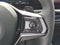2024 BMW 540i xDrive 540i xDrive