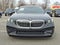 2024 BMW 540i xDrive 540i xDrive
