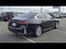 2024 BMW 540i xDrive 540i xDrive