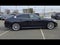 2024 BMW 540i xDrive 540i xDrive
