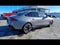 2025 BMW i5 xDrive40