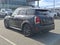2017 MINI Countryman Cooper S ALL4