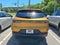 2024 Dodge Hornet GT Plus
