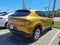 2024 Dodge Hornet GT Plus