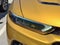 2024 Dodge Hornet GT Plus