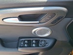 2024 Dodge Hornet GT Plus