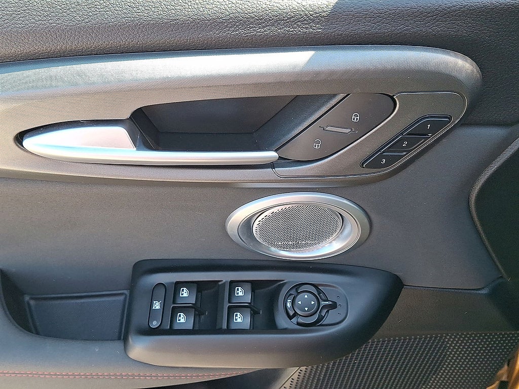 2024 Dodge Hornet GT Plus
