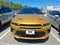 2024 Dodge Hornet GT Plus