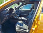2024 Dodge Hornet GT Plus
