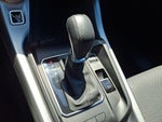 2024 Dodge Hornet GT Plus