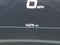 2024 Dodge Hornet GT Plus