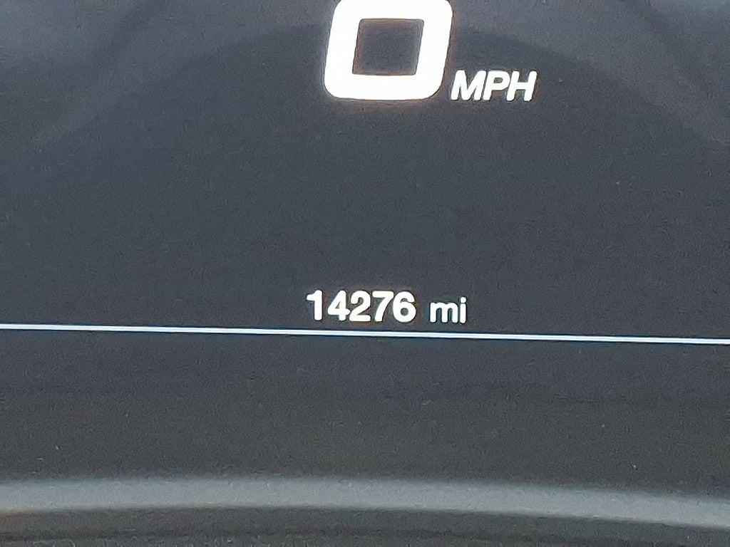 2024 Dodge Hornet GT Plus