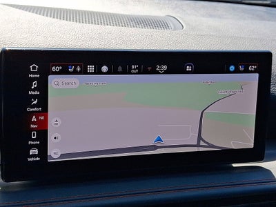 2024 Dodge Hornet GT Plus