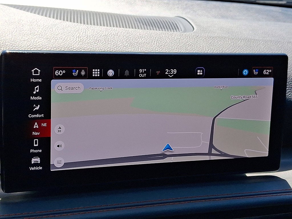 2024 Dodge Hornet GT Plus