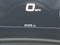 2025 Dodge Hornet GT Plus