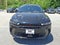 2025 Dodge Hornet GT Plus