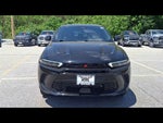 2025 Dodge Hornet GT Plus