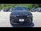 2025 Dodge Hornet GT Plus