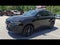 2025 Dodge Hornet GT Plus
