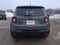 2021 Jeep Renegade 80th Anniversary Edition