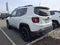 2022 Jeep Renegade Altitude