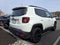 2022 Jeep Renegade Altitude