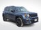 2023 Jeep Renegade Altitude