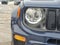 2023 Jeep Renegade Altitude