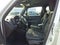 2022 Jeep Renegade Altitude