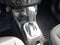 2022 Jeep Renegade Altitude
