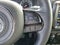 2022 Jeep Renegade Altitude