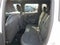 2022 Jeep Renegade Altitude