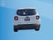 2022 Jeep Renegade Altitude