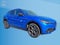 2024 Alfa Romeo Stelvio Veloce