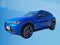 2024 Alfa Romeo Stelvio Veloce