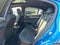 2024 Alfa Romeo Stelvio Veloce