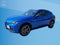 2024 Alfa Romeo Stelvio Veloce