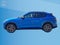 2024 Alfa Romeo Stelvio Veloce