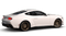 2026 Ford Mustang EcoBoost® Premium Fastback