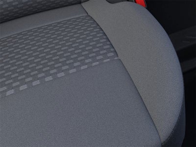 2024 Ford Transit-350 XL