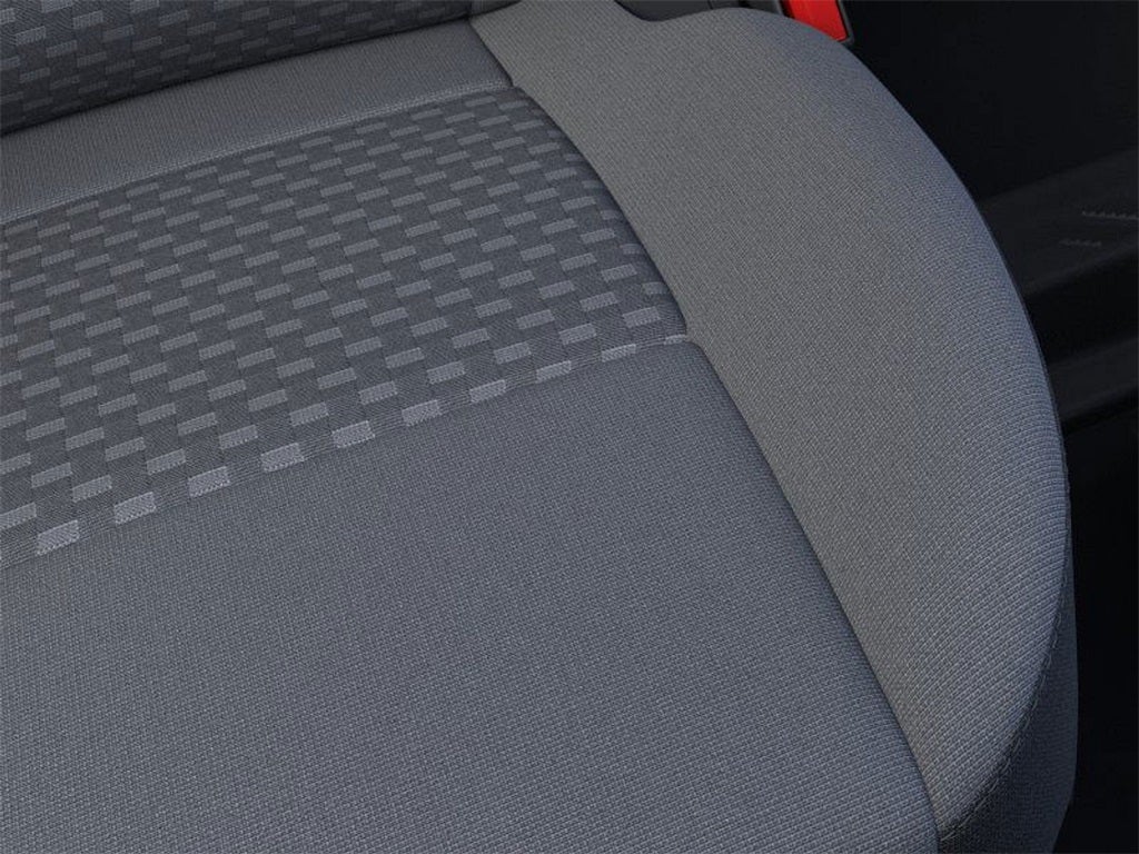 2024 Ford Transit-350 XL