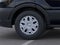 2024 Ford Transit-350 XL