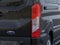 2024 Ford Transit-350 XL