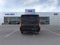 2024 Ford Transit-350 XL
