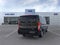 2024 Ford Transit-350 XL